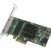 Intel Ethernet Server Network Adapter I350-T4 (I350T4V2)