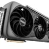 MAXSUN RTX 4070 Ti MGG OC S0 NVIDIA GPU