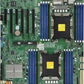 Supermicro MBD-X11DPI-N-O Server Motherboard