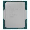 Intel Core i3-12100 Desktop Processor (12M Cache, up to 4.30 GHz)