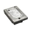 HPE 600GB SAS 2.5" 870757-B21 HDD Hard Disk Drive