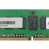 Lenovo 16GB PC4 21300 DDR4 2666MHz ECC Memory CL19 288 Pin DIMM 1.2V 7X77A01302