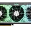 Palit RTX 4070 Ti GameRock Classic NED407T019K9-1046G NVIDIA GPU