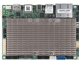 Supermicro MBD-X11SSN-L-O Server Motherboard