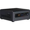 Intel NUC Kit NUC7PJYHN