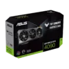 ASUS TUF RTX 4090 GAMING tuf rtx4090 24g gaming NVIDIA GPU