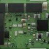 SamSung PM983 1.92TB U.2 NVMe PCIe 3.0 x4 MZ1LB1T9HALS-00007