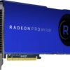 AMD Radeon Pro WX 9100 100-505957 16GB 2048-bit HBM2 CrossFire Supported Video Card