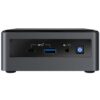 Intel NUC 10 Performance kit-NUC10i5FNH