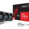 Sapphire RX 7900 XT 21323-01-20G AMD GPU