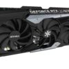 Inno3D iChill RTX 4080 X3 C40803-166XX-187049H NVIDIA GPU