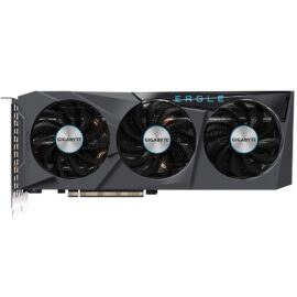 GIGABYTE Radeon RX 6700 XT EAGLE
12G