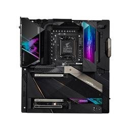 Gigabyte Z690 AORUS XTREME Intel Z690 Chipset LGA1700 Socket Motherboard