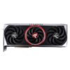 Colorful iGame GeForce RTX 4090 Advanced OC Nvidia GPU