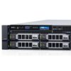 Dell R530 PowerEdge Server system