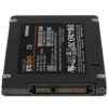 SamSung 870QVO 1TB 2.5" 7mm SATA 3.0 6Gbs MZ-77Q1T0BW