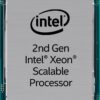 Intel Xeon Platinum 8268 24C 48T CPU Server Scalable Processor