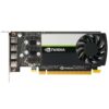 NVIDIA QUADRO T1000 8GB PCI-E