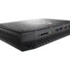 Intel NUC 11 Enthusiast Mini PC-NUC11PHKi7CAA