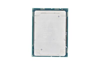 INTEL XEON CPU Gold 6139 CPU Processor