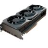 Sapphire RX 7900 XT 21323-01-20G AMD GPU