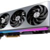 Sapphire NITRO+ RX 7900 XT Vapor-X 11323-01-40G AMD GPU