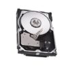 HPE 300GB SAS 2.5" 872475-B21 HDD Hard Disk Drive