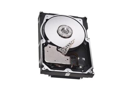 HPE 300GB SAS 2.5" 872475-B21 HDD Hard Disk Drive