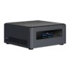 Intel NUC Kit NUC7i3DNHE