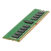 HPE P00922 B21 P06188 001 HP 16GB DDR4 2933MHz PC4 23400 ECC Registered CL21 288 Pin DIMM Memory