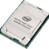 Intel Xeon Platinum 8368Q CPU Server CPU Scalable Processor