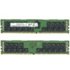 M393A4K40DB2 CTD 32GB 288Pin DIMM DDR4