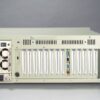 IPC-610-H