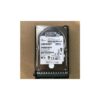 HPE 600GB SAS 2.5" 781516-B21 HDD Hard Disk Drive