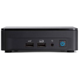 Intel NUC 12 Pro Kit NUC12WSKv70Z