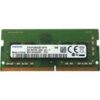 Samsung M471A1K43CB1-CTD 8GB DDR4-2666 SO-DIMM