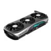 ZOTAC GAMING GeForce RTX 4090 Trinity ZT-D40900D-10P Nvidia GPU Graphic Card