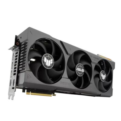 ASUS TUF RTX 4080 GAMING OC tuf rtx4080 o16g gaming NVIDIA GPU