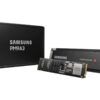 SamSung PM9A3 960GB U.2 NVMe PCIe 4.0 x4 MZQL2960HCJR-00A07