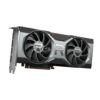 Radeon RX6700XT