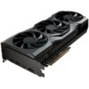 GIGABYTE RX 7900 XTX GV-R79XTX-24GC-B AMD GPU