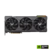 ASUS TUF RTX 4090 GAMING tuf rtx4090 24g gaming NVIDIA GPU