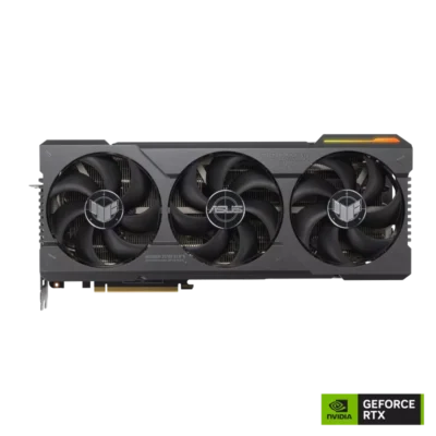 ASUS TUF RTX 4090 GAMING tuf rtx4090 24g gaming NVIDIA GPU