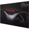 Radeon RX6700XT