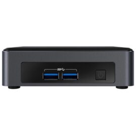 Intel NUC Kit NUC7i5DNKE