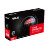 ASUS RX 7900 XT rx7900xt 20g AMD GPU