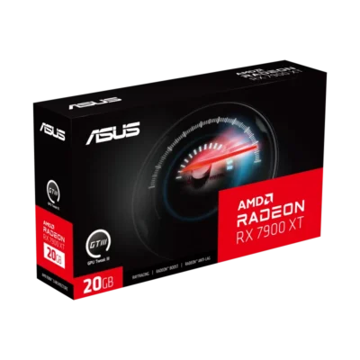 ASUS RX 7900 XT rx7900xt 20g AMD GPU