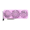 KFA2 RTX 4070 Ti EX Gamer Pink NVIDIA GPU