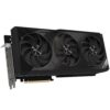 GIGABYTE RTX 4090 WINDFORCE GV-N4090WF3-24GD NVIDIA GPU