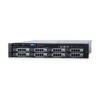 Dell R530 PowerEdge Server system